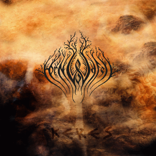 Hornwood Fell : Keres Hornwood Fell : Keres